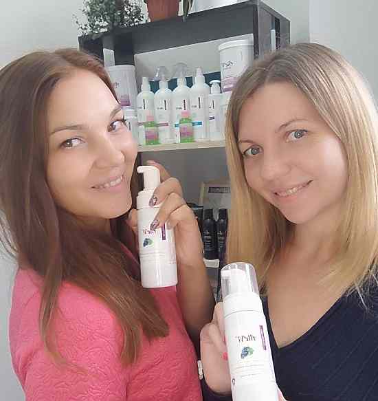 Профессиональная студия шугаринга