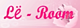 LE ROOM